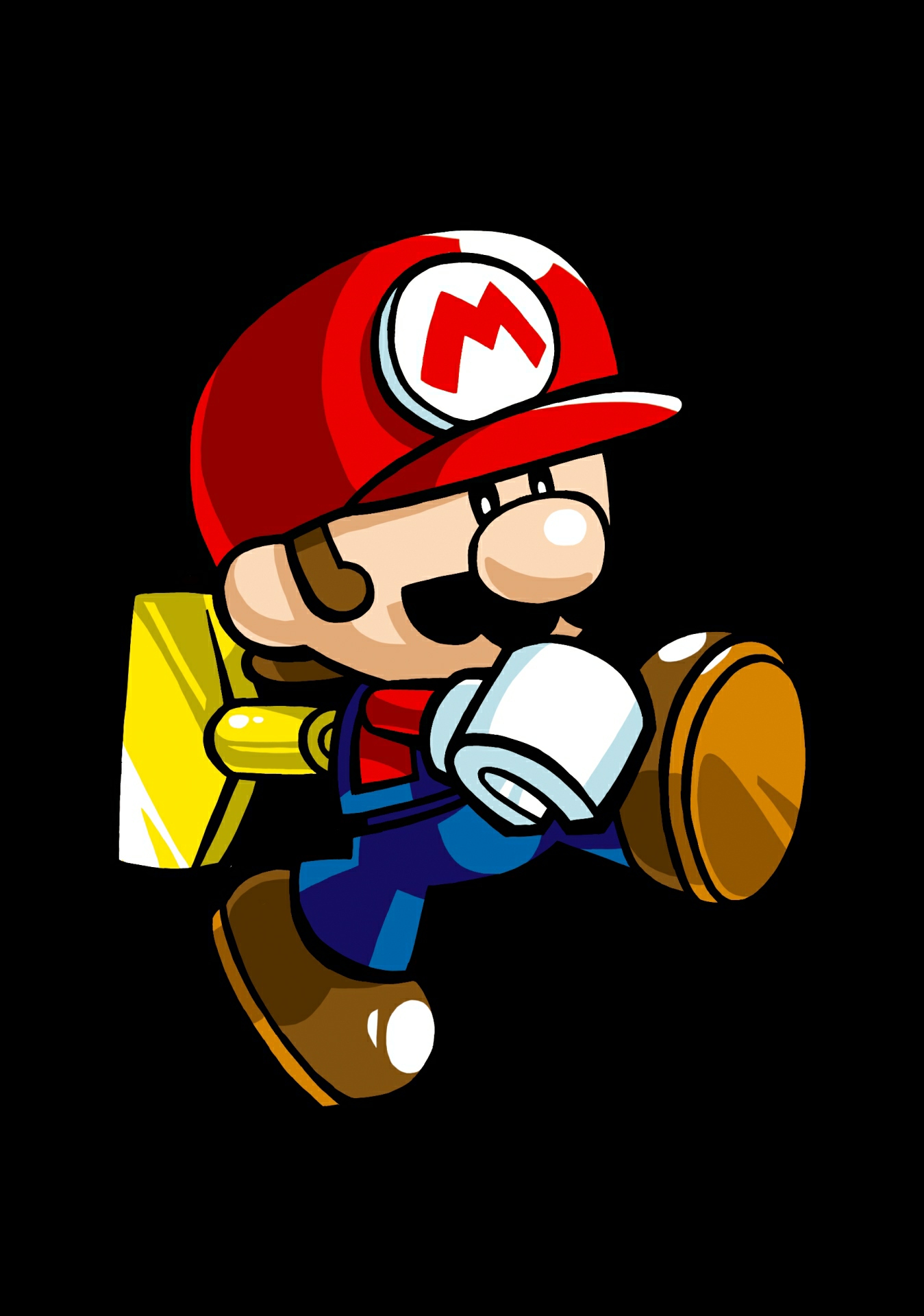 Mario vs Donkey Kong: ¡Megalío en Minilandia! - Imagen 9